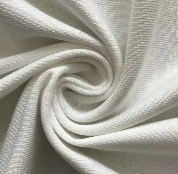 Miks valida modaalkangas?