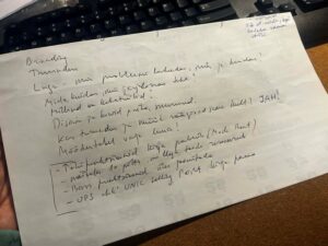 00f82edf 6177 4a5f a786 950dc57353b2