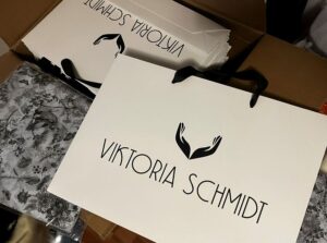 0c2bff2e bd4b 4da5 b87b a7b62e5591e2