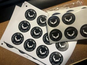 1e307a46 5316 4e84 8f09 be482fafe0a9