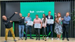 21a8ac987ba923569cde79b49a747592 1280x720