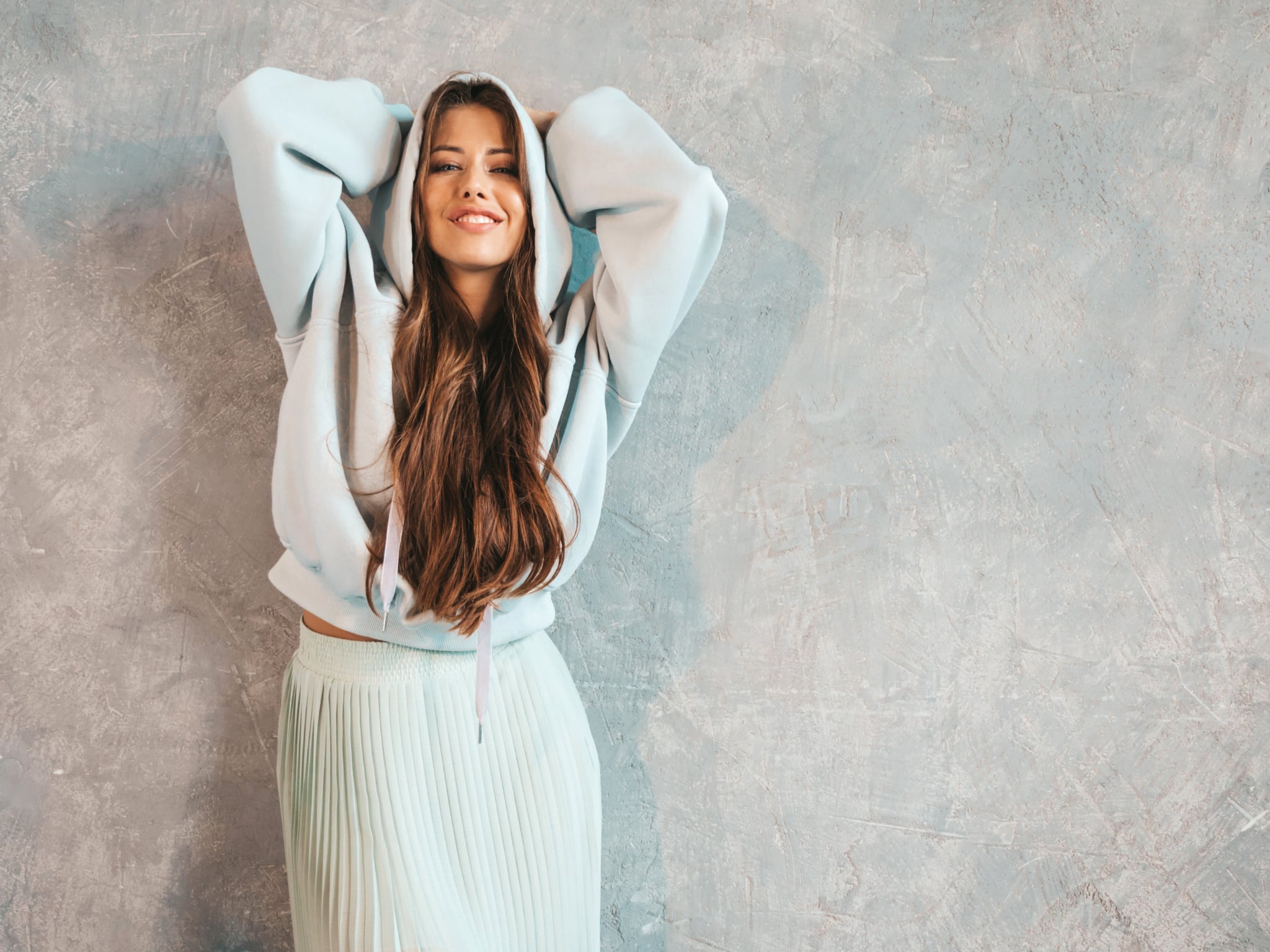 b5861971 b8fb 4845 9ace 40b619b69699