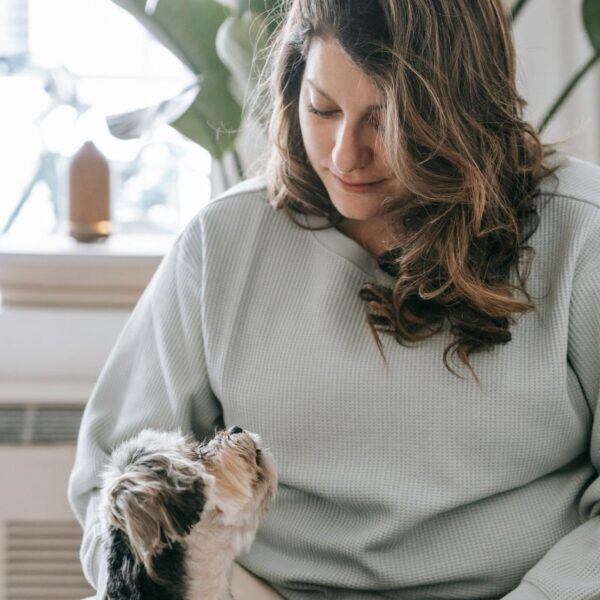 Mugavad riided muudavad su päeva